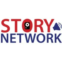 Story Network