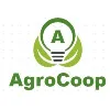 AgroCoop AgroCoop
