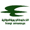 Iraqi Airways Iraqi Airways
