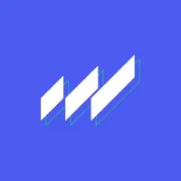 Banco Modal