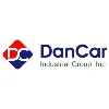 DanCar Industrial Group, Inc. DanCar Industrial Group, Inc.