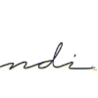 NDI (Network Documentation and Implementation Inc)