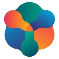 Living Mobile Co., Ltd. Living Mobile Co., Ltd.