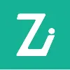 Zimozi Solutions Pte. Ltd. Zimozi Solutions Pte. Ltd.