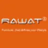 Rawat Brothers Furniture Pvt. Ltd. Rawat Brothers Furniture Pvt. Ltd.