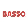 Basso S.A. Basso S.A.