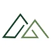 Greenridge Growth Partners Greenridge Growth Partners