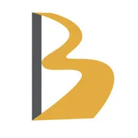 Bruster PLLC