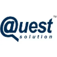atQuest