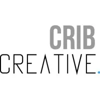 Crib Creative