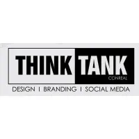 THINK TANK ConReal