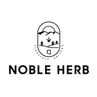 Noble Herb Dispensary