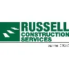 Russell Construction Services Russell Construction Services