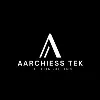 AARCHIESSTEK AARCHIESSTEK