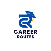 Career Routes