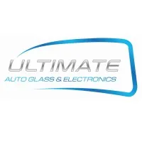 Ultimate Auto Glass & Electronics