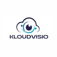 KloudVisio