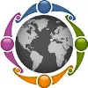 International Mentoring Association