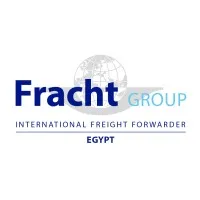 Fracht EGYPT Fracht EGYPT