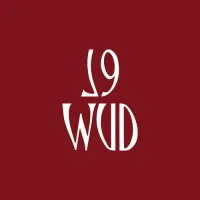 WUD FLOWERS & EVENTS