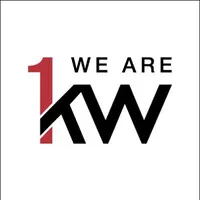 Keller Williams Greater Omaha