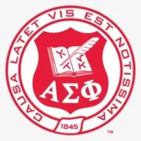 Alpha Sigma Phi- Boulder Alpha Sigma Phi- Boulder