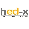 hed-x hed-x