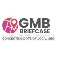 GMB Briefcase