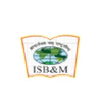 ISBM Pune