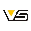 Vossloh-Schwabe Vossloh-Schwabe