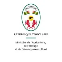 Ministry of Agriculture, Livestock, and Rural Development