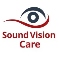 Sound Vision Care, Inc.