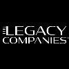 The Legacy Companies The Legacy Companies