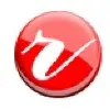 Ruparel Computers Pvt. Ltd.