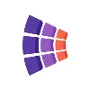 Eventfinda Eventfinda