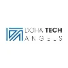Doha Tech Angels LLC Doha Tech Angels LLC