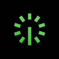 Insightful Consulting