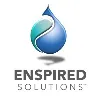 Enspired Solutions® Enspired Solutions®