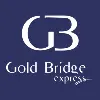 GOLD BRIDGE EXPRESS GOLD BRIDGE EXPRESS