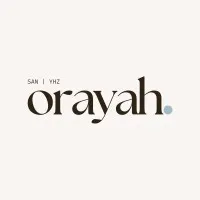 Orayah Orayah