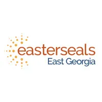 Easter Seals East Georgia