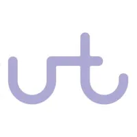 Acutens