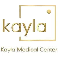 Kayla Medical & Aesthetic Centre Kayla Medical & Aesthetic Centre