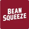 Bean Squeeze Bean Squeeze