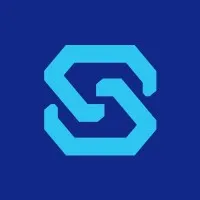 S-Rack