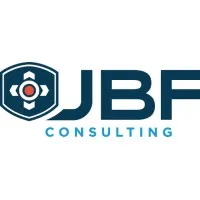 JBF Consulting
