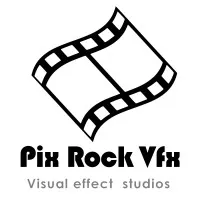 Pix Rock Vfx Pvt Ltd