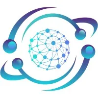 Veraxion