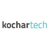 KocharTech KocharTech