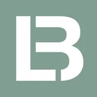 LB & Associates 
